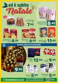 Volantino Il Centesimo Pagina 14