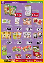 Volantino Il Centesimo Pagina 15