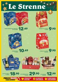 Volantino Il Centesimo Pagina 16