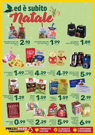 Volantino Il Centesimo Pagina 18