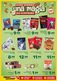 Volantino Il Centesimo Pagina 19