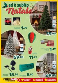 Volantino Il Centesimo Pagina 20