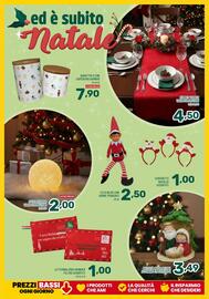 Volantino Il Centesimo Pagina 21