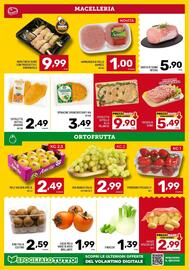 Volantino Il Centesimo Pagina 4