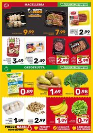 Volantino Il Centesimo Pagina 5