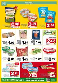 Volantino Il Centesimo Pagina 6