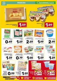 Volantino Il Centesimo Pagina 7