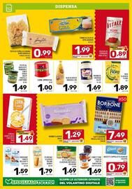 Volantino Il Centesimo Pagina 8