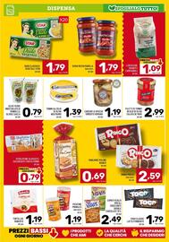 Volantino Il Centesimo Pagina 9