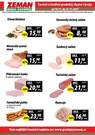 ZEMAN leták Strana 2