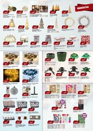 M.A.T. leták Strana 2