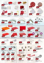 M.A.T. leták Strana 3