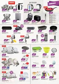 M.A.T. leták Strana 4