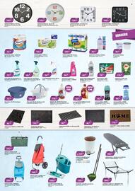 M.A.T. leták Strana 5