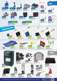 M.A.T. leták Strana 6