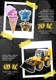 Pompo leták Strana 2