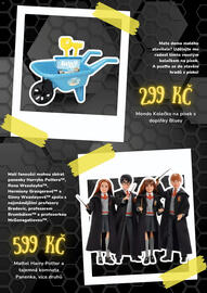 Pompo leták Strana 3