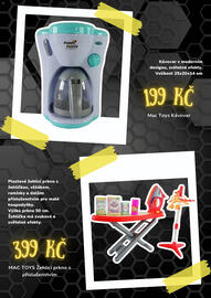 Pompo leták Strana 4