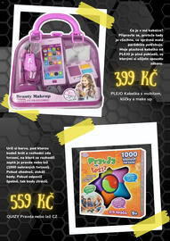 Pompo leták Strana 5