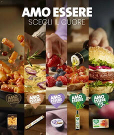 Volantino Eurospin Pagina 10