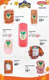 Catalog Selgros Pagină 10