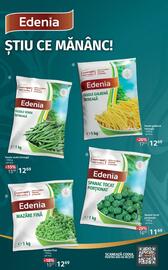 Catalog Selgros Pagină 12