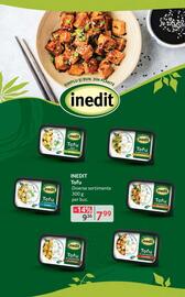 Catalog Selgros Pagină 14