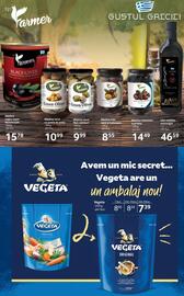 Catalog Selgros Pagină 19