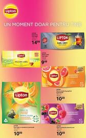 Catalog Selgros Pagină 24