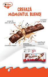 Catalog Selgros Pagină 25