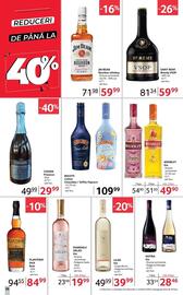Catalog Selgros Pagină 26