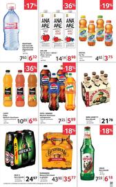 Catalog Selgros Pagină 27