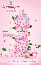 Catalog Selgros Pagină 28