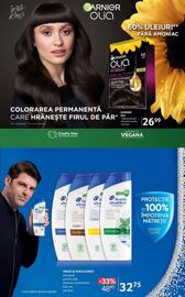 Catalog Selgros Pagină 29