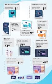 Catalog Selgros Pagină 33