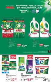 Catalog Selgros Pagină 37