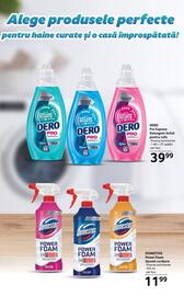 Catalog Selgros Pagină 38