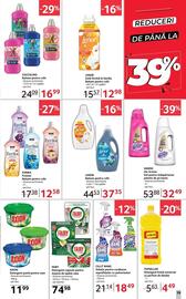 Catalog Selgros Pagină 39