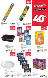 Catalog Selgros Pagină 41