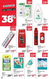 Catalog Selgros Pagină 42