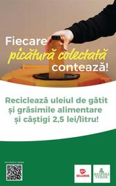 Catalog Selgros Pagină 43