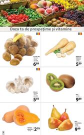 Catalog Selgros Pagină 6