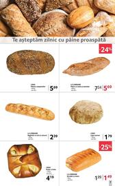 Catalog Selgros Pagină 7
