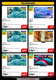 Catalog Flanco Pagină 10