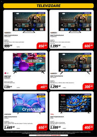 Catalog Flanco Pagină 11