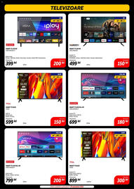 Catalog Flanco Pagină 12