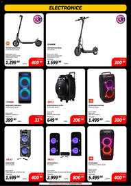 Catalog Flanco Pagină 13