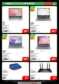 Catalog Flanco Pagină 15