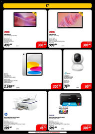 Catalog Flanco Pagină 16