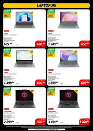 Catalog Flanco Pagină 17